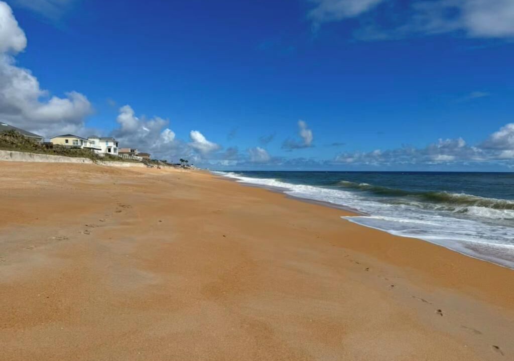 Photo of Others in Beverly Beach