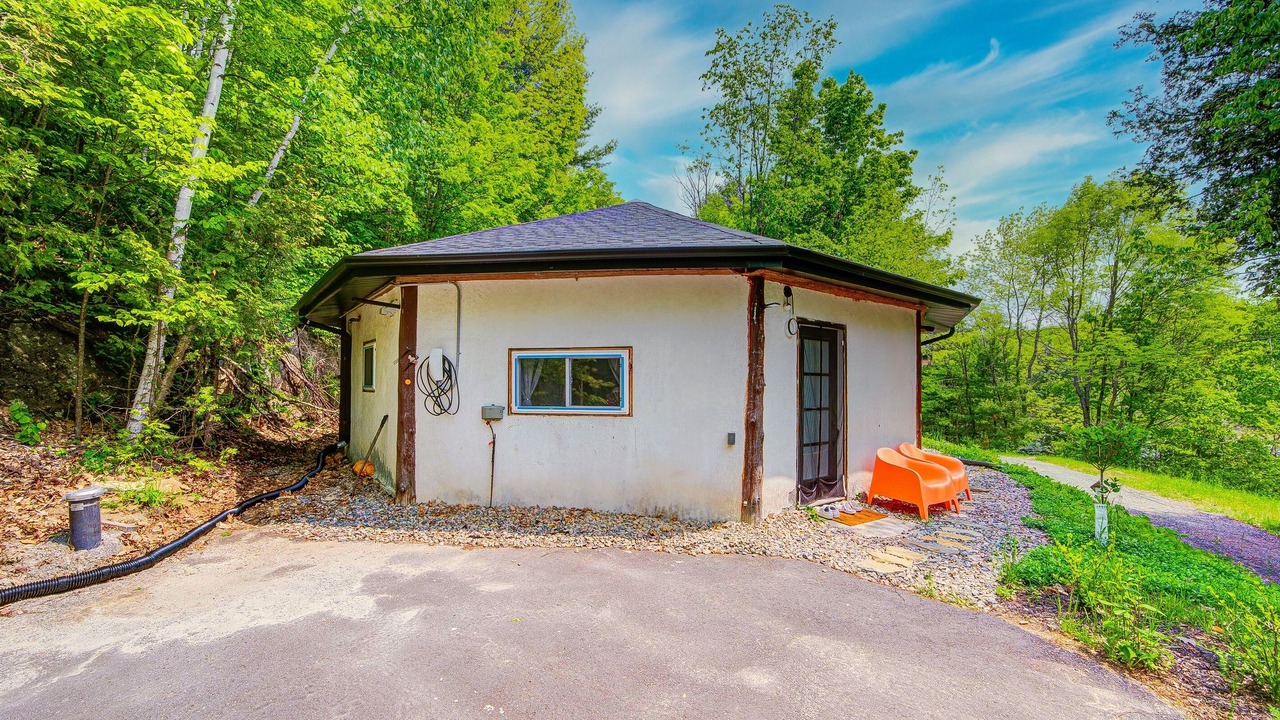 Photo of Outdoor in Wollaston