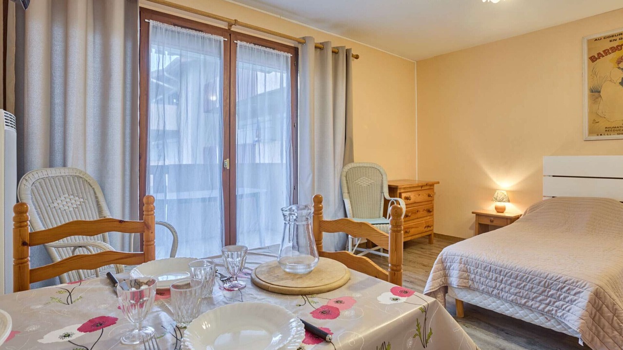 Photo of Others in Barbotan-les-Thermes