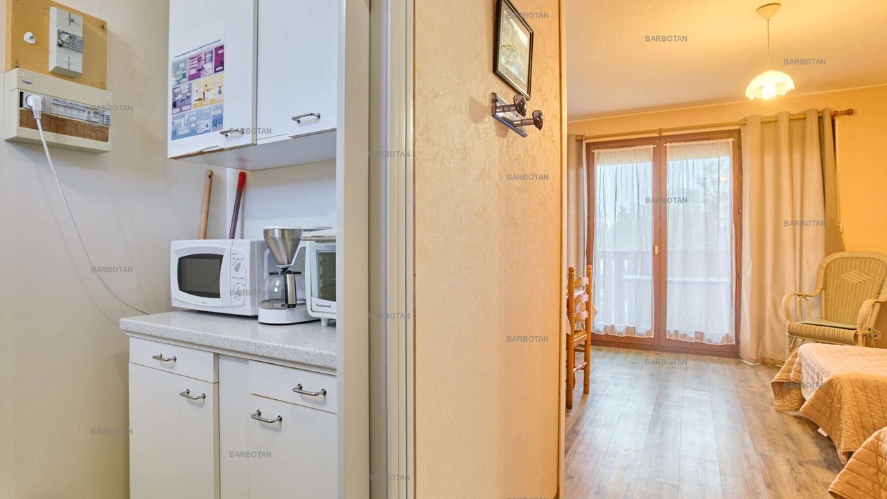 Photo of Others in Barbotan-les-Thermes