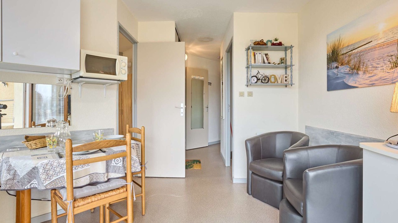 Photo of Others in Barbotan-les-Thermes