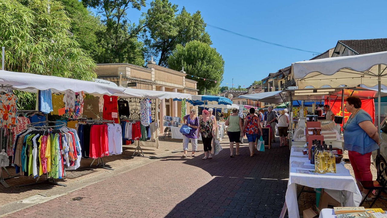 Photo of Others in Barbotan-les-Thermes