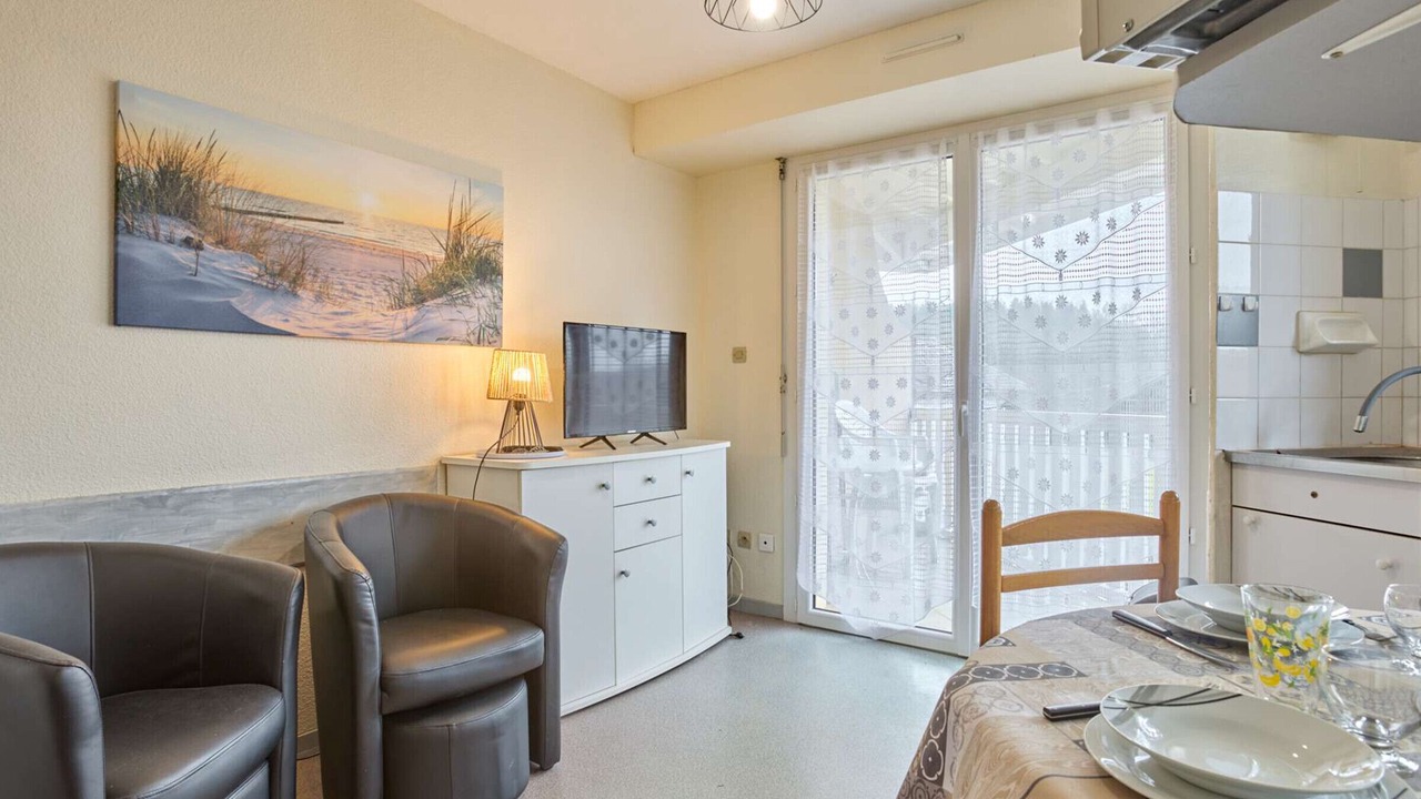 Photo of Others in Barbotan-les-Thermes