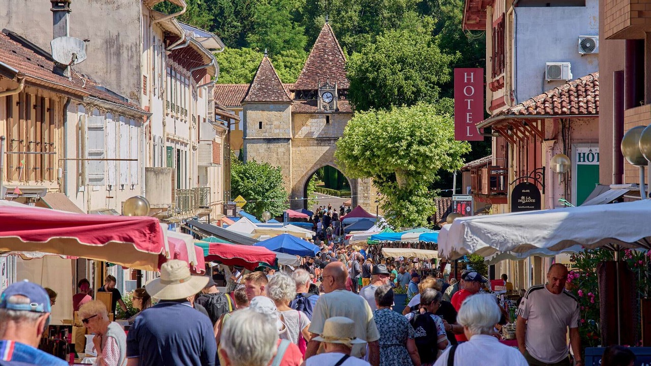 Photo of Others in Barbotan-les-Thermes
