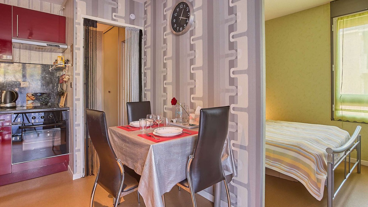 Photo of Others in Barbotan-les-Thermes