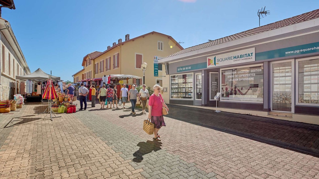 Photo of Others in Barbotan-les-Thermes