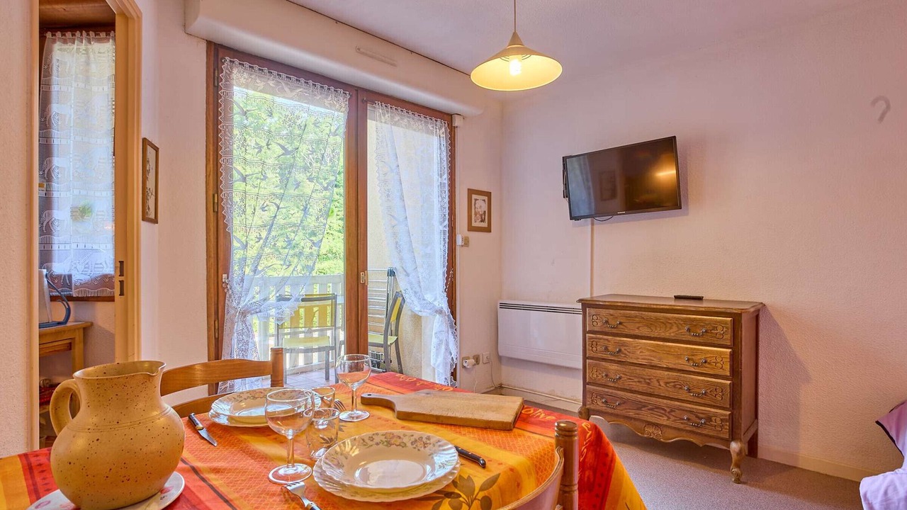 Photo of Others in Barbotan-les-Thermes