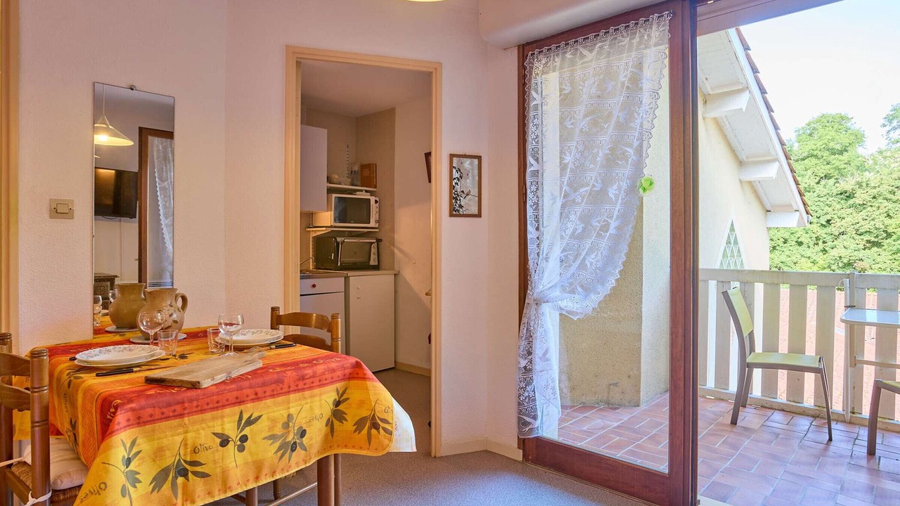 Photo of Others in Barbotan-les-Thermes