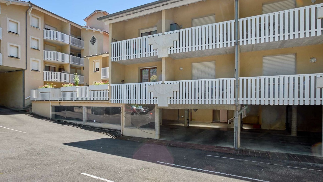 Photo of Outdoor in Barbotan-les-Thermes