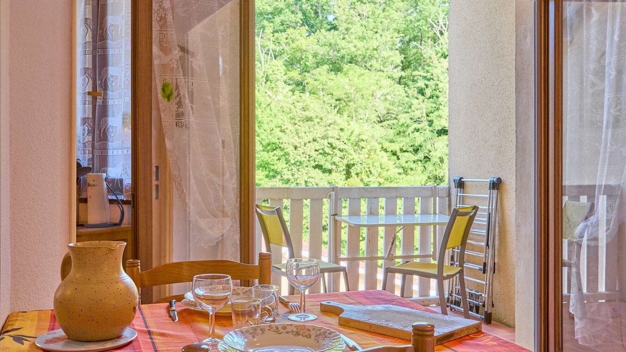 Photo of Others in Barbotan-les-Thermes