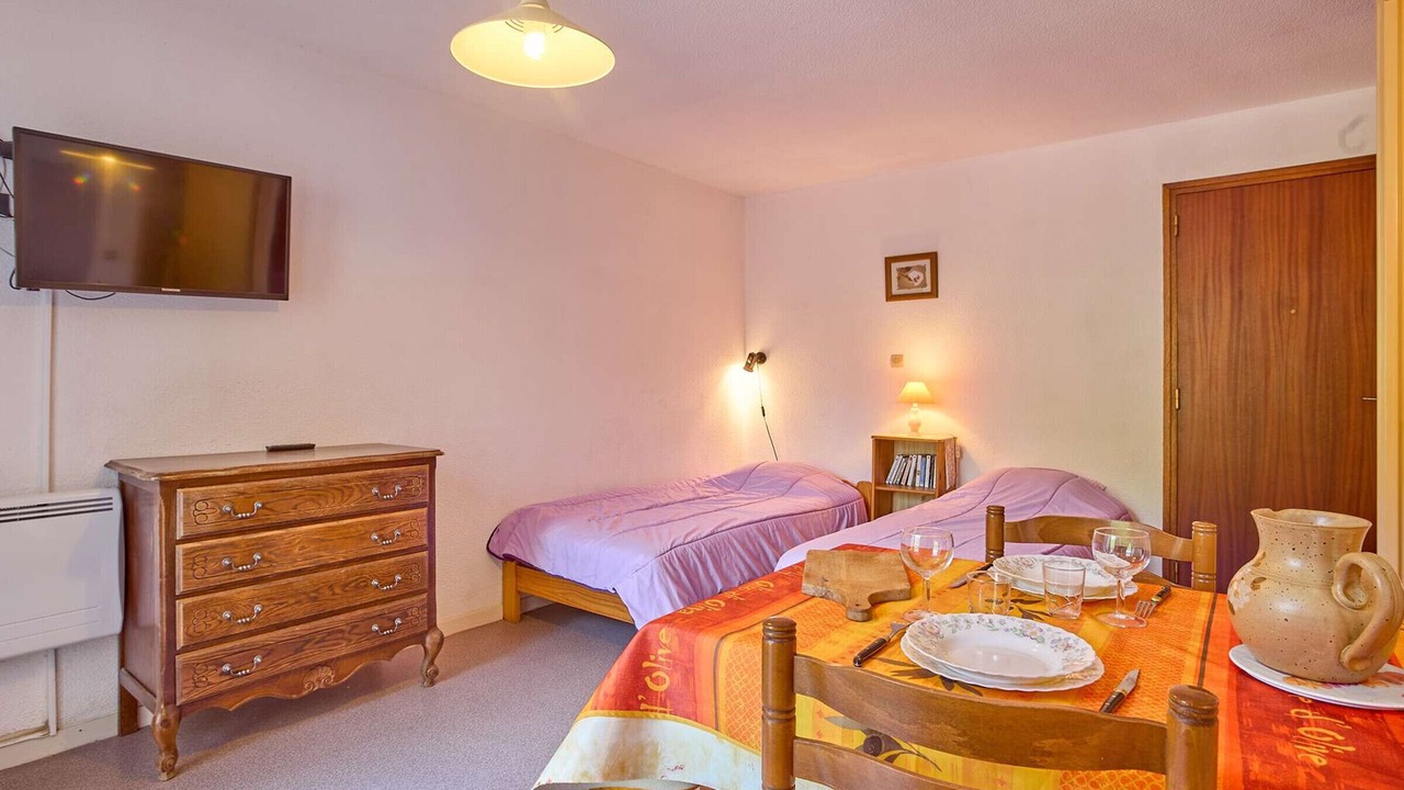 Photo of Others in Barbotan-les-Thermes