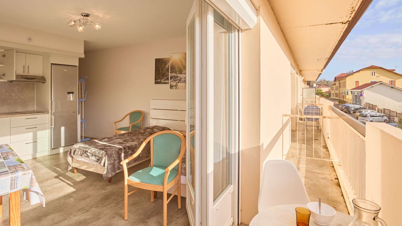 Photo of Outdoor in Barbotan-les-Thermes