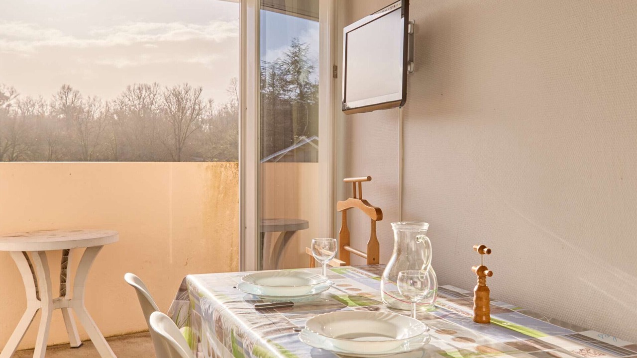 Photo of Others in Barbotan-les-Thermes