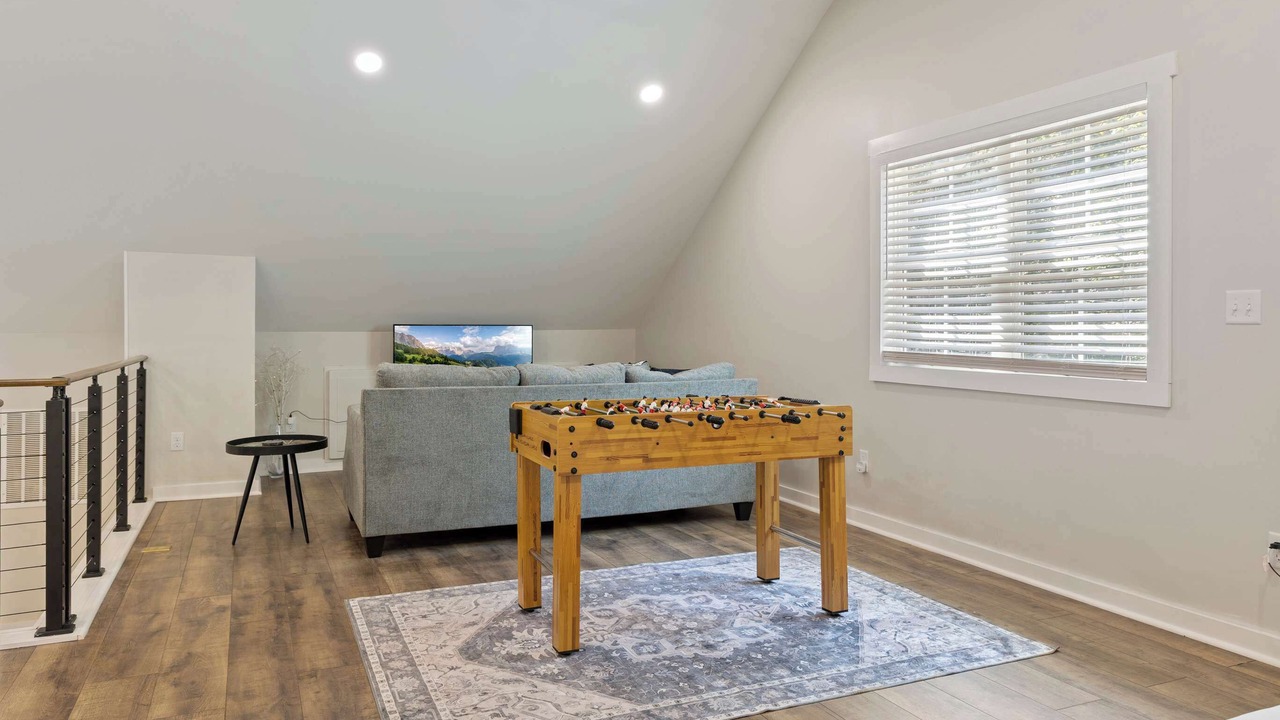 Photo of Bedroom in Westminster