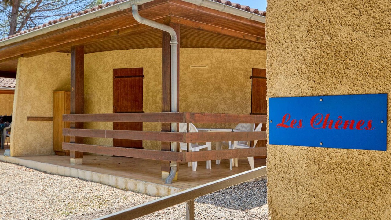 Photo of Outdoor in Barbotan-les-Thermes