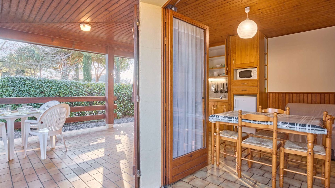 Photo of Outdoor in Barbotan-les-Thermes