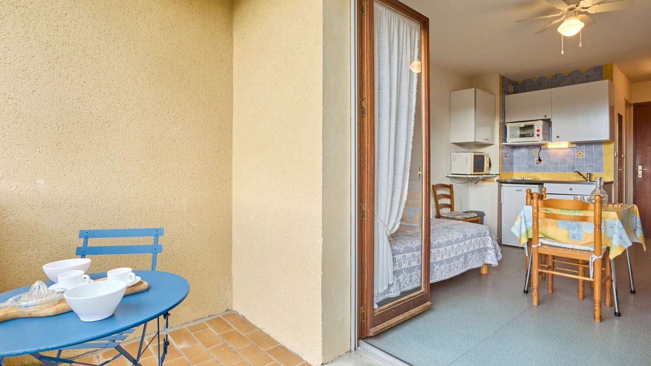 Photo of Others in Barbotan-les-Thermes