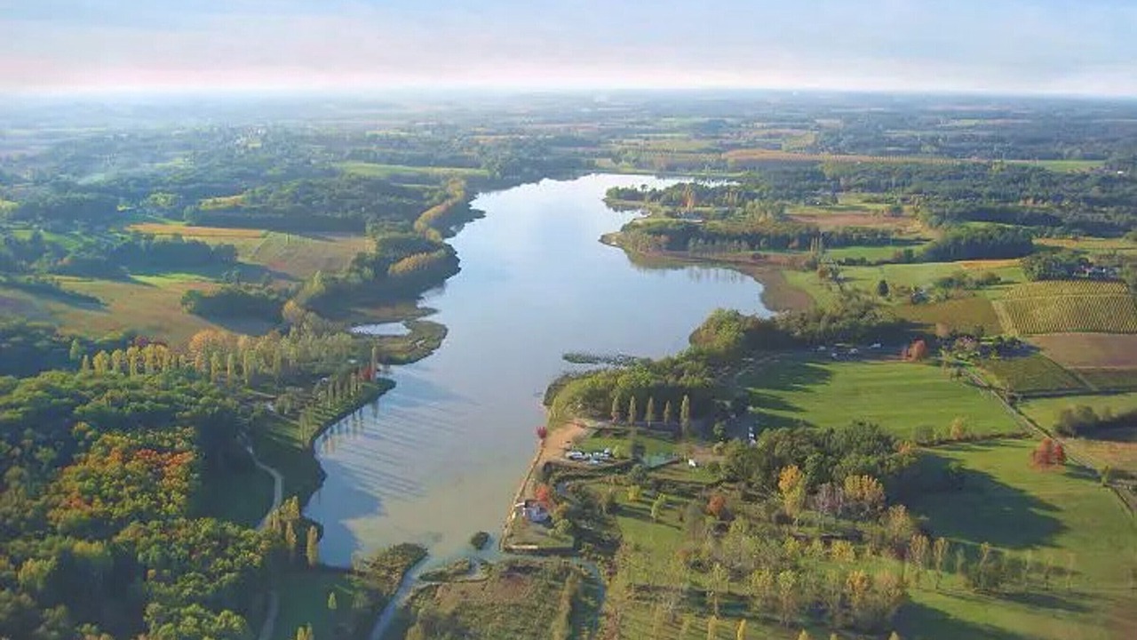 Photo of Outdoor in Barbotan-les-Thermes