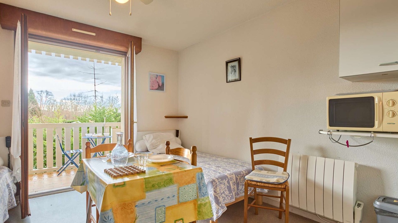 Photo of Others in Barbotan-les-Thermes