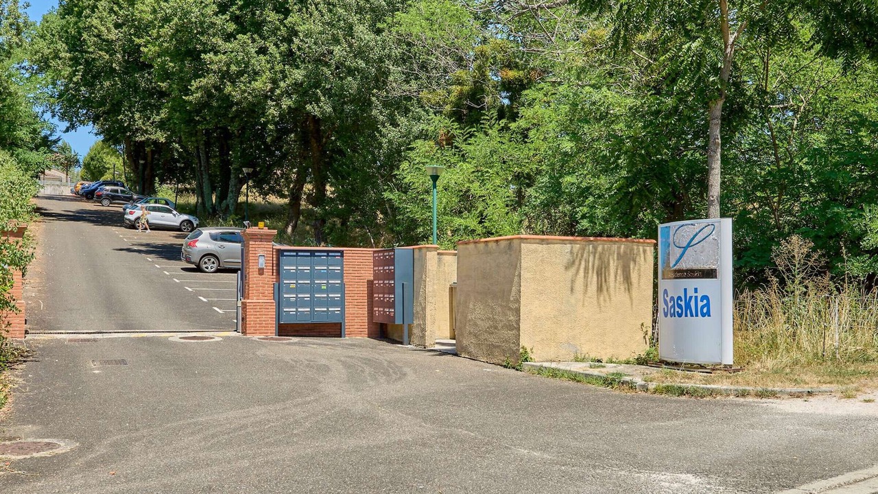 Photo of Outdoor in Barbotan-les-Thermes