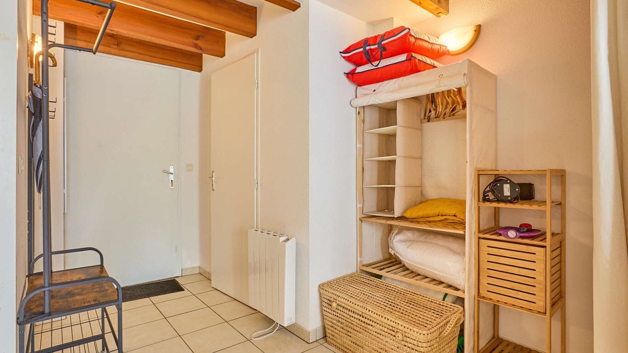 Photo of Others in Barbotan-les-Thermes