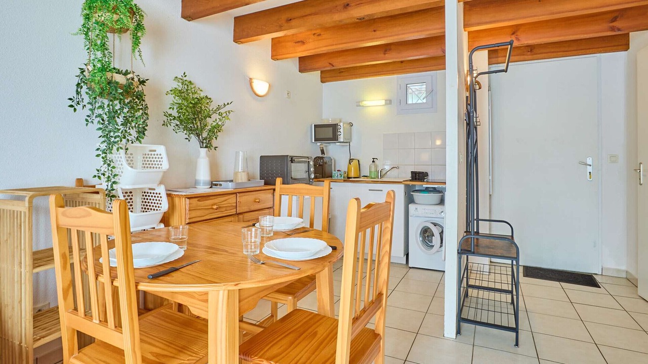 Photo of Others in Barbotan-les-Thermes