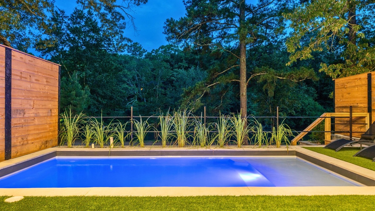 Photo of Outdoor in Mid America