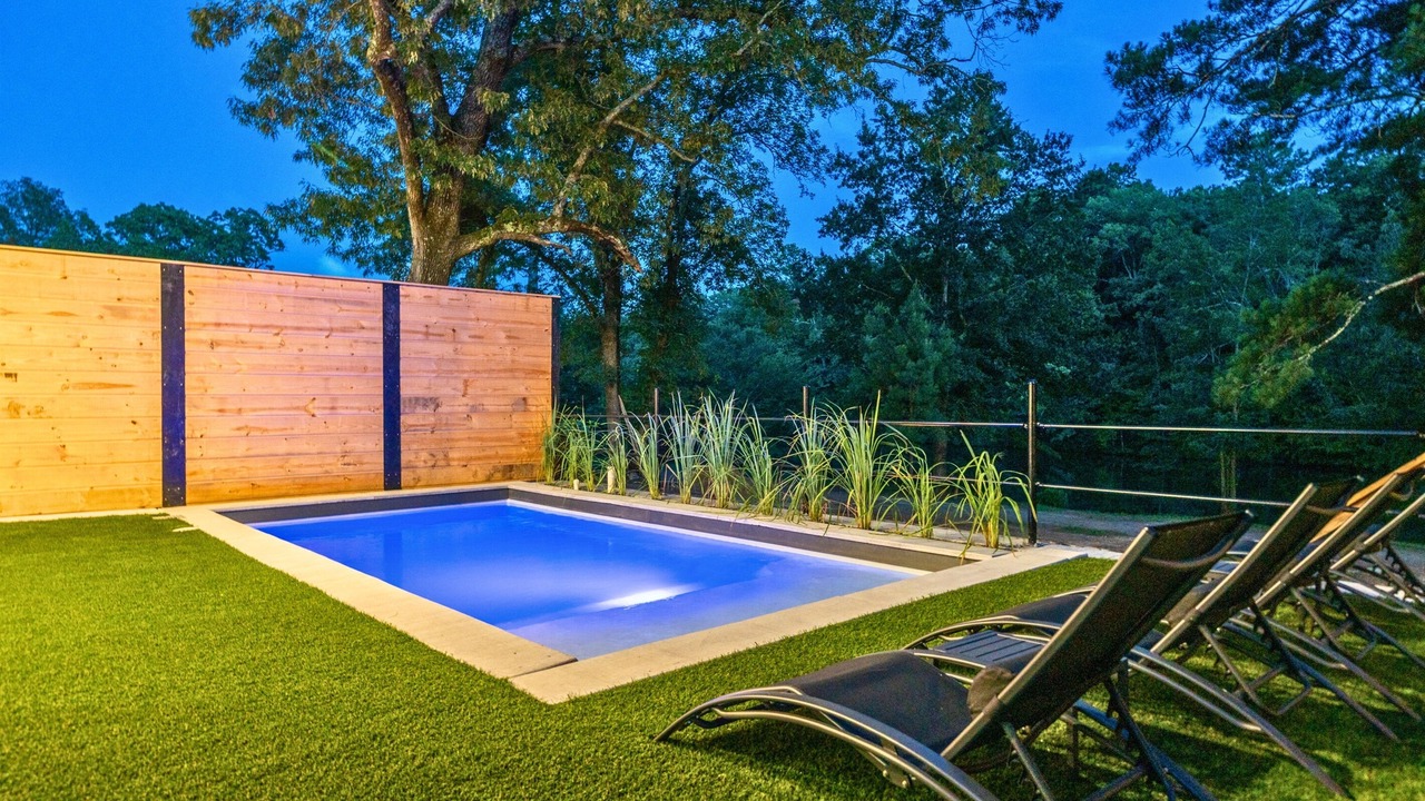 Photo of Outdoor in Mid America