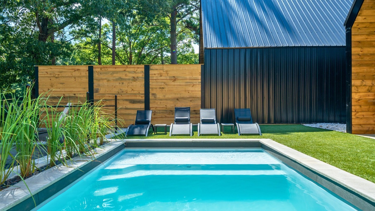 Photo of Outdoor in Mid America
