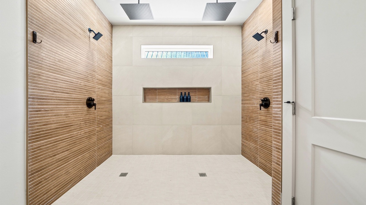 Photo of Bathroom in Mid America