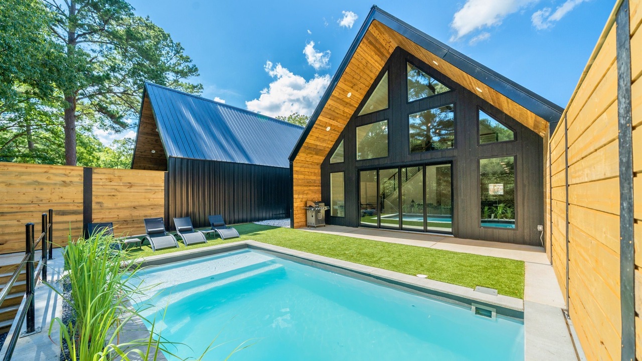 Photo of Outdoor in Mid America