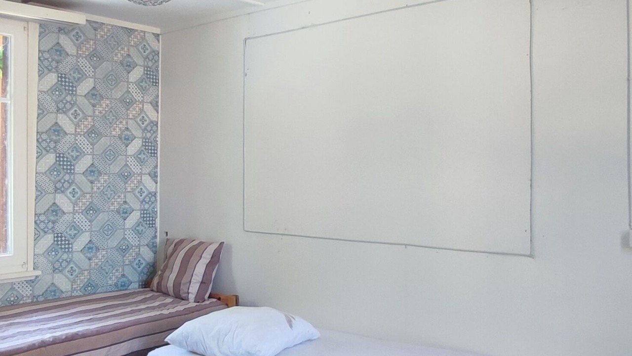 Photo of Bedroom in Jonschwil