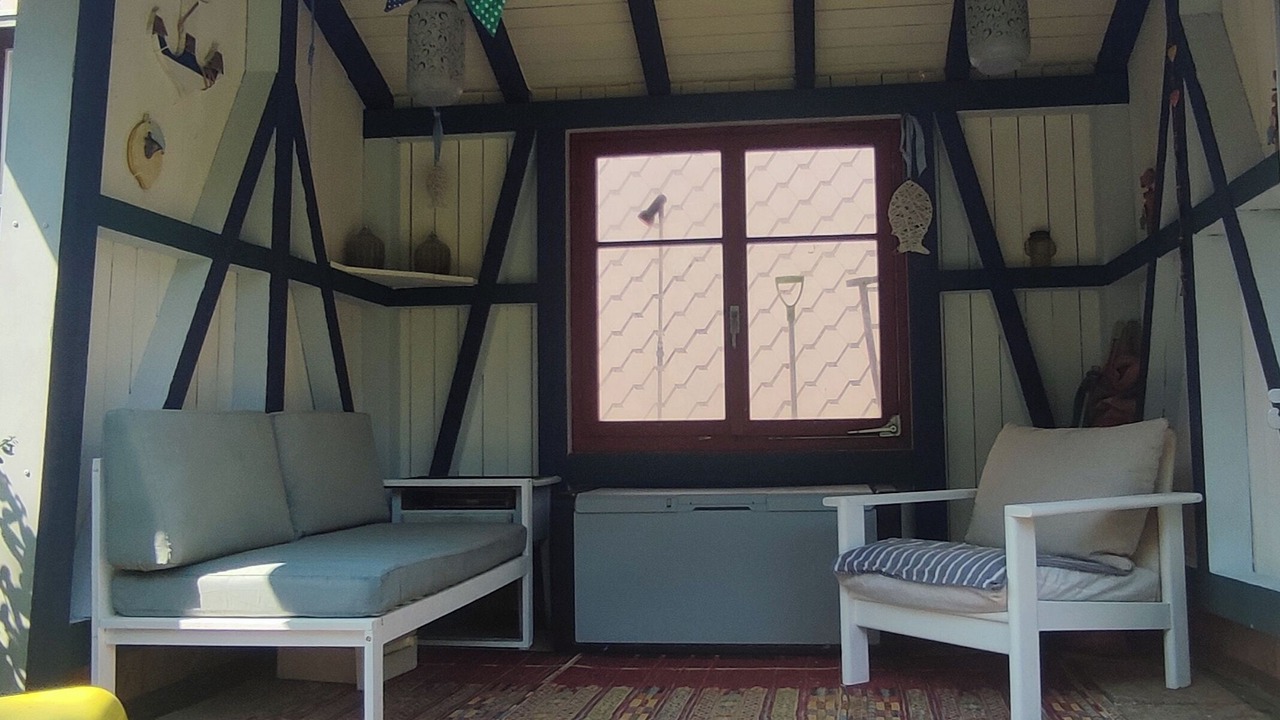 Photo of Outdoor in Jonschwil