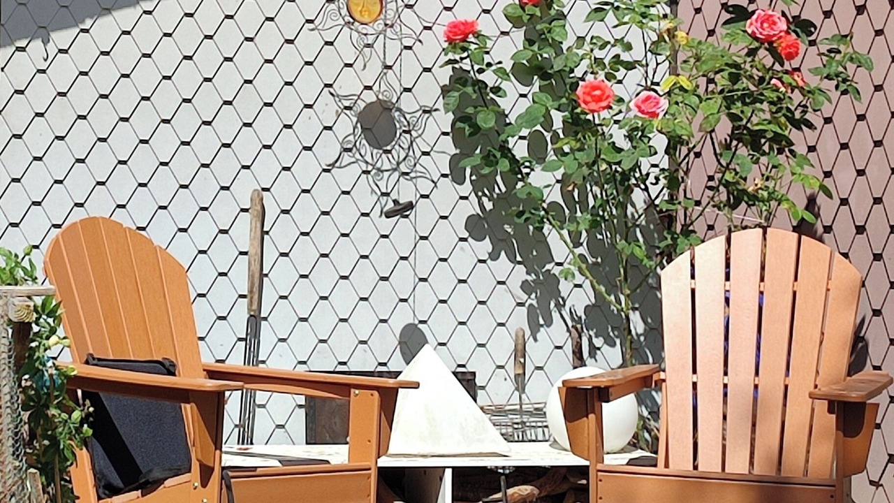 Photo of Others in Jonschwil