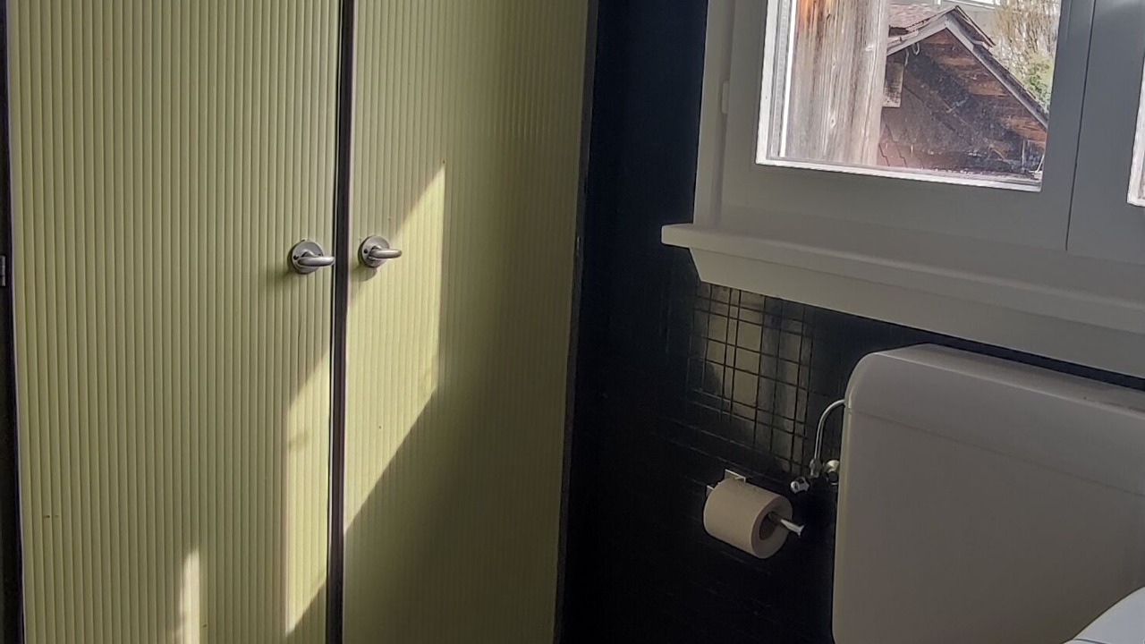 Photo of Bathroom in Jonschwil