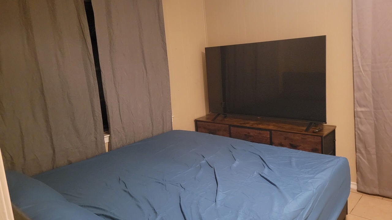 Photo of Bedroom in DeSoto