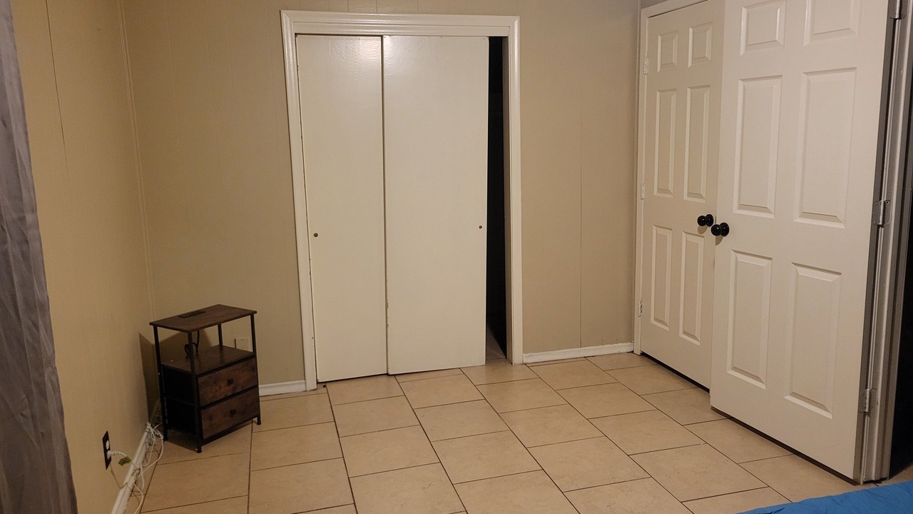 Photo of Bedroom in DeSoto
