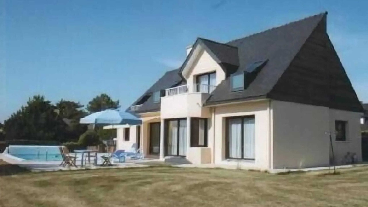 Photo of Outdoor in Concarneau