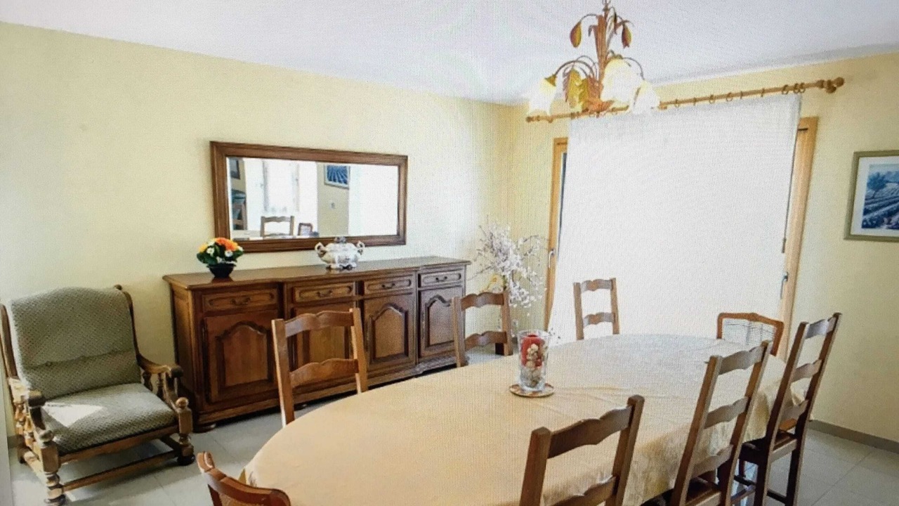 Photo of Others in Concarneau