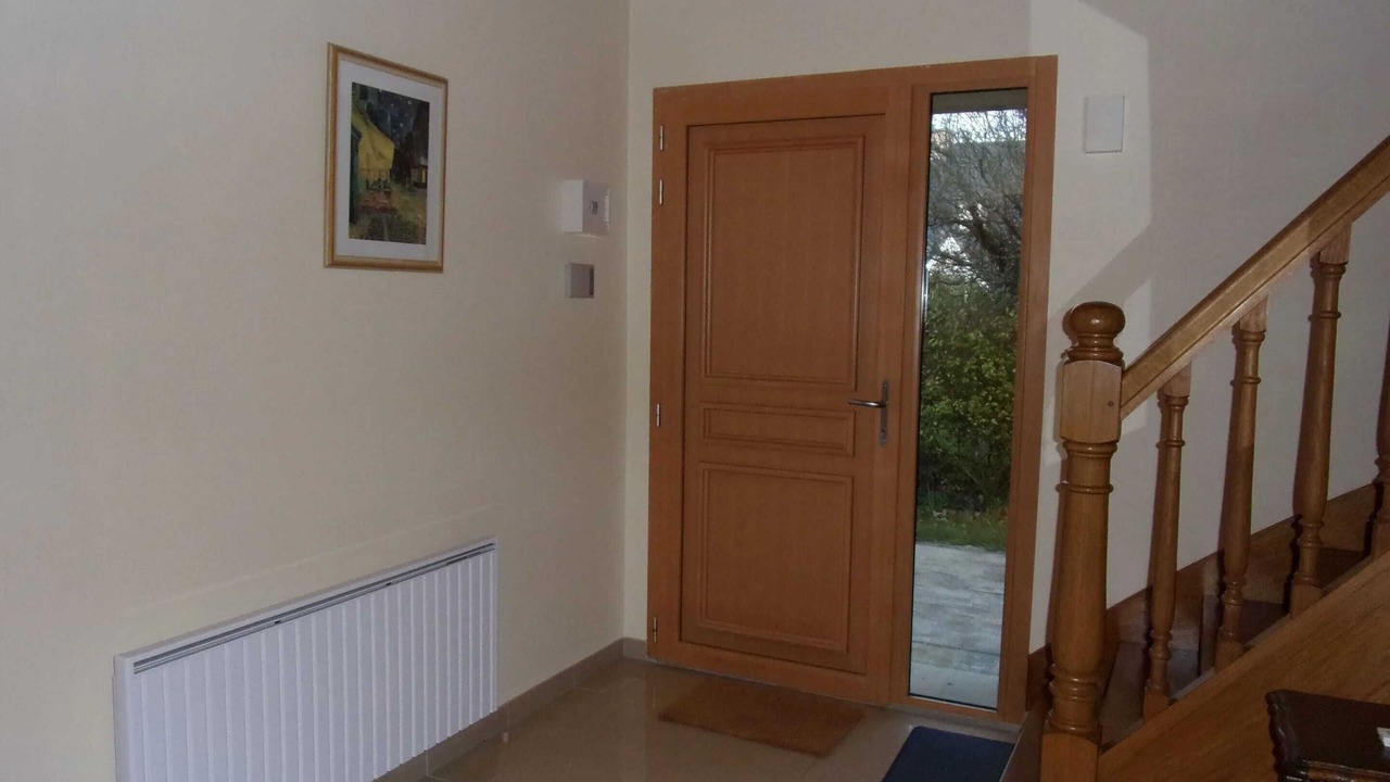 Photo of Others in Concarneau