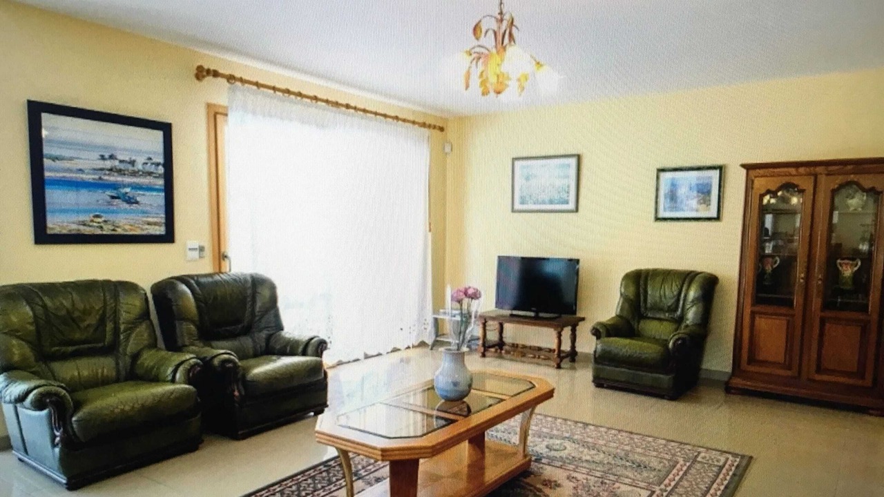 Photo of Others in Concarneau