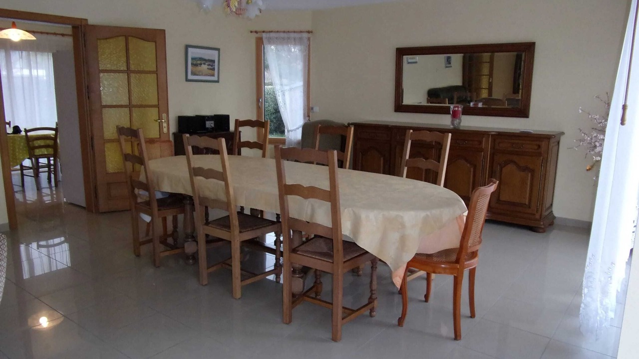 Photo of Others in Concarneau