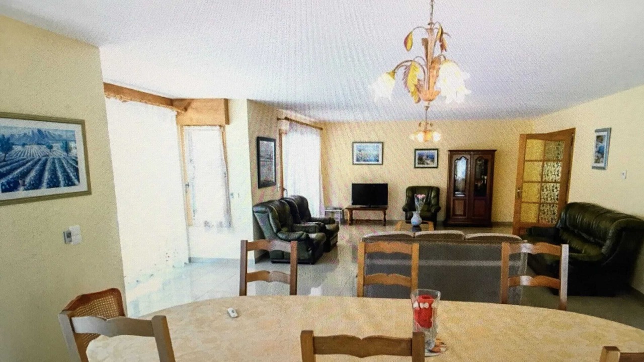 Photo of Others in Concarneau