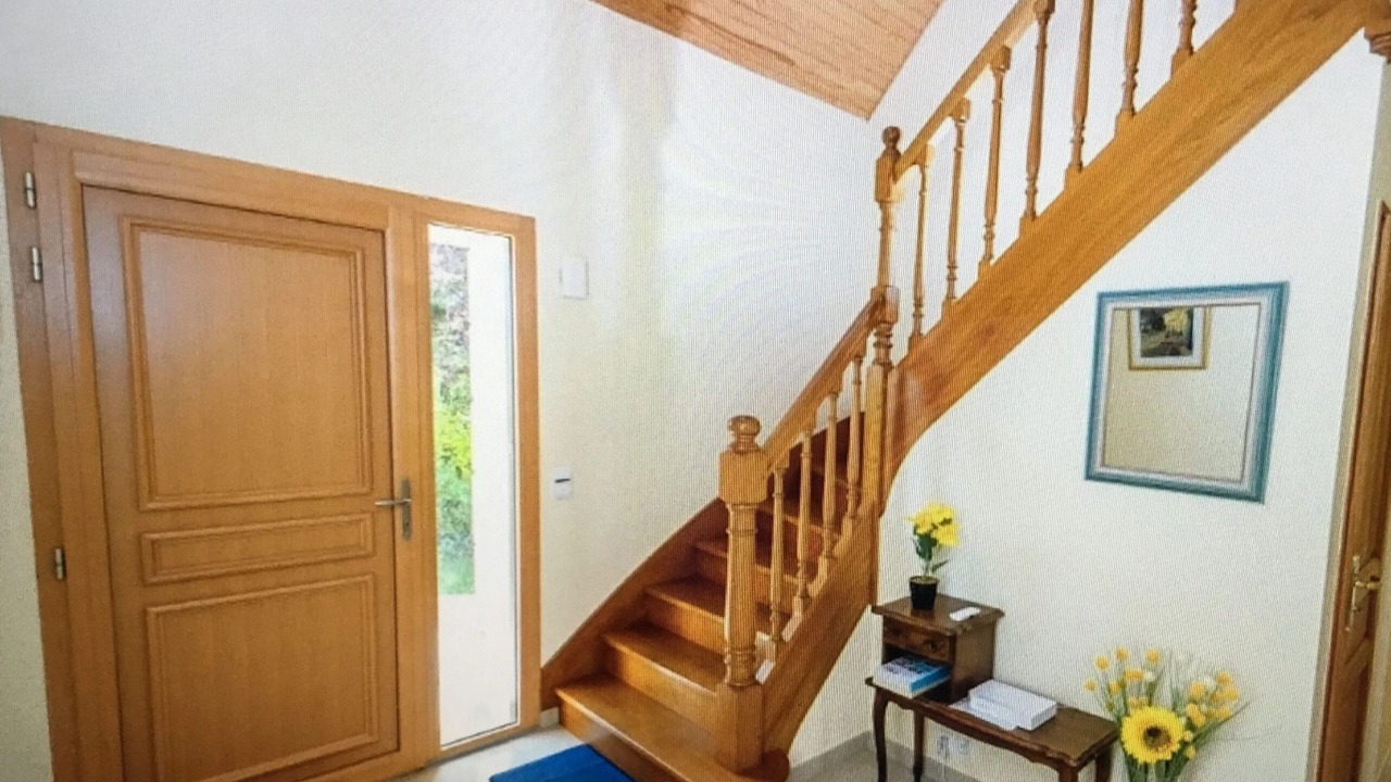 Photo of Others in Concarneau