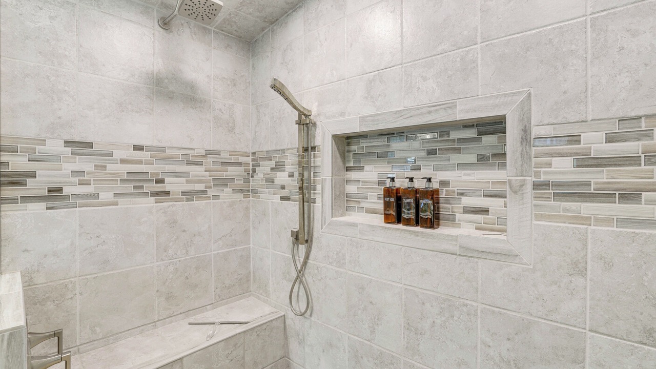 Photo of Bathroom in Golden