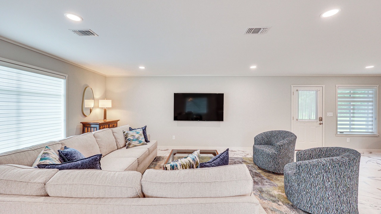 Photo of Bedroom in Magnolia