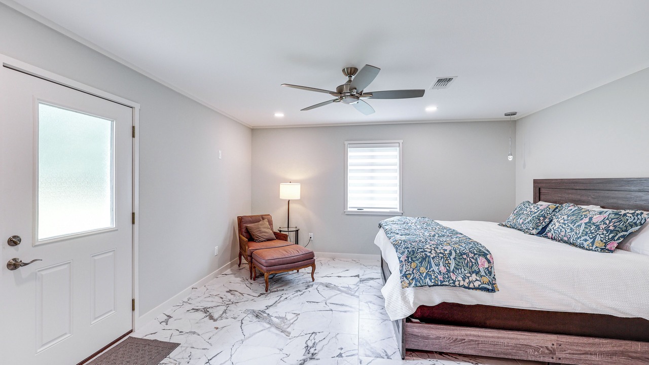 Photo of Bedroom in Magnolia