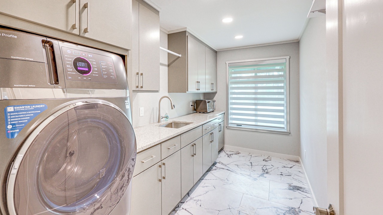 Photo of Bedroom in Magnolia