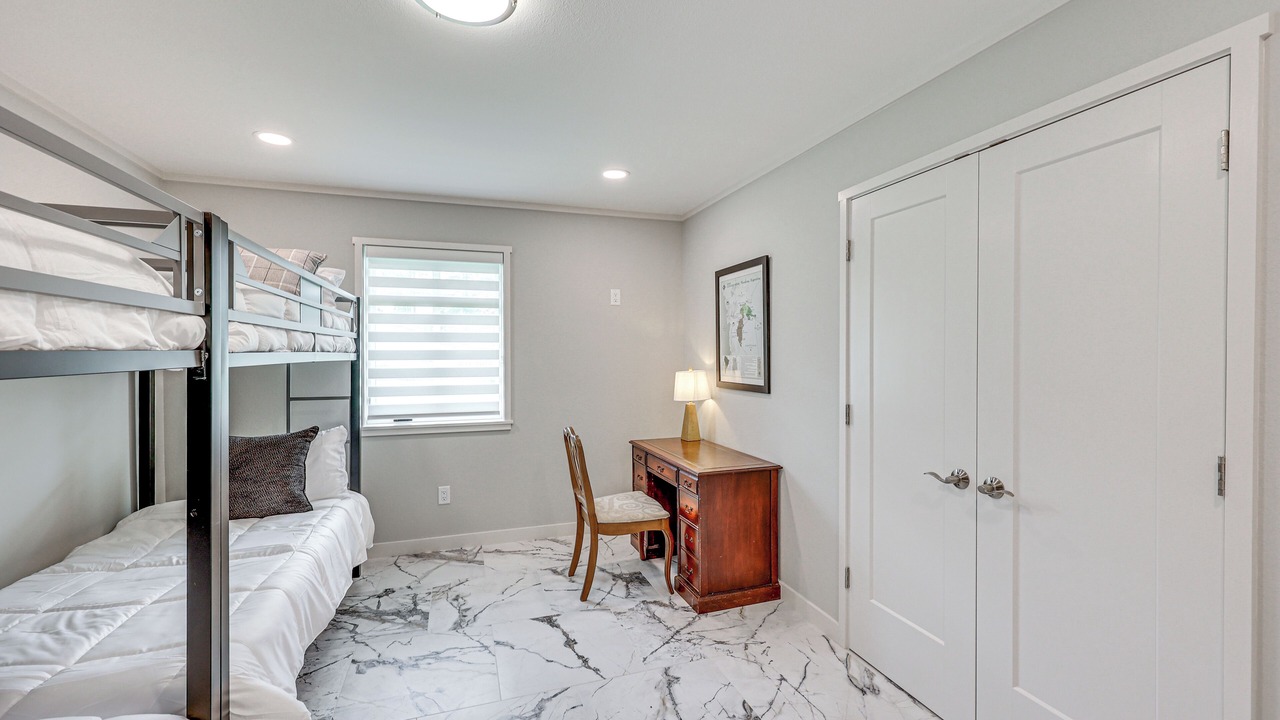 Photo of Bedroom in Magnolia