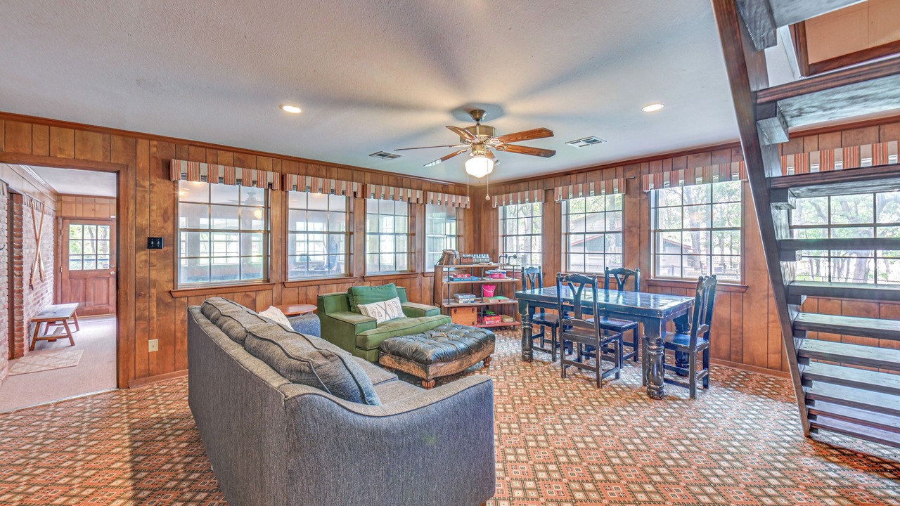 Photo of Bedroom in Mead